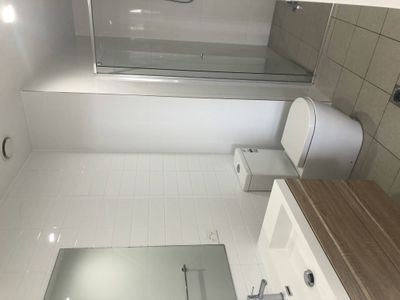 63 / 172 Parramatta Road, Homebush