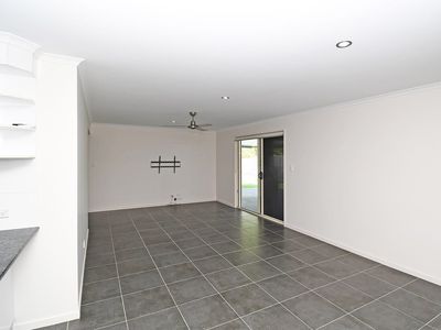 36 Tranquil Dr, Wondunna