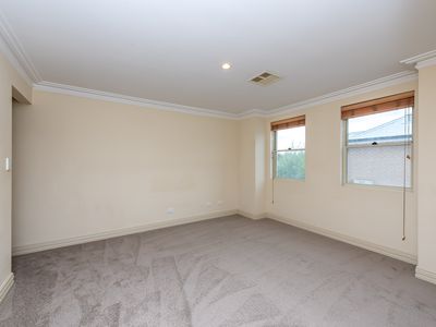 52C Rushton Street, Burswood