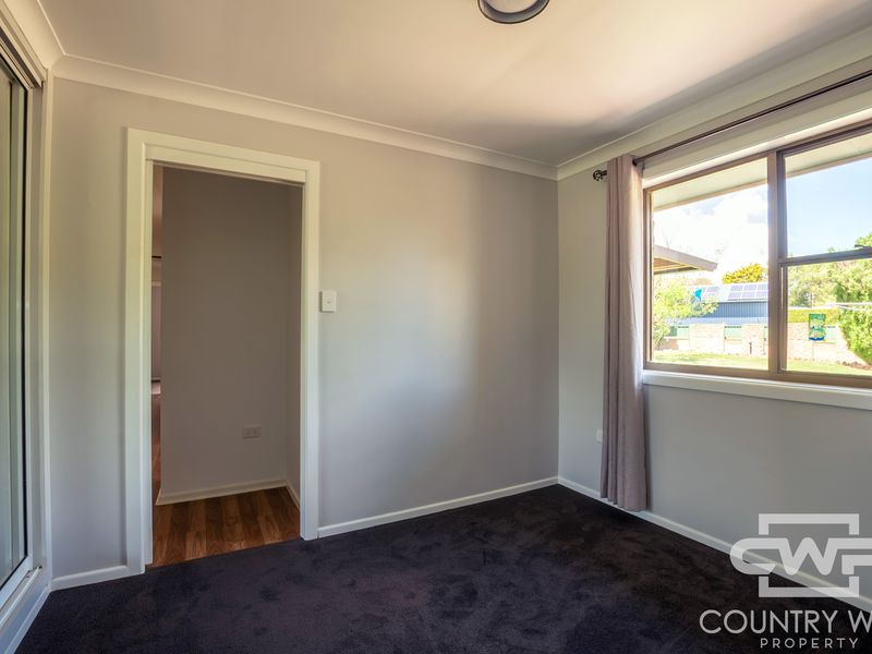 7a Lynch Road, Glen Innes