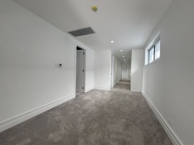 38B GRAY CRESCENT, Yagoona