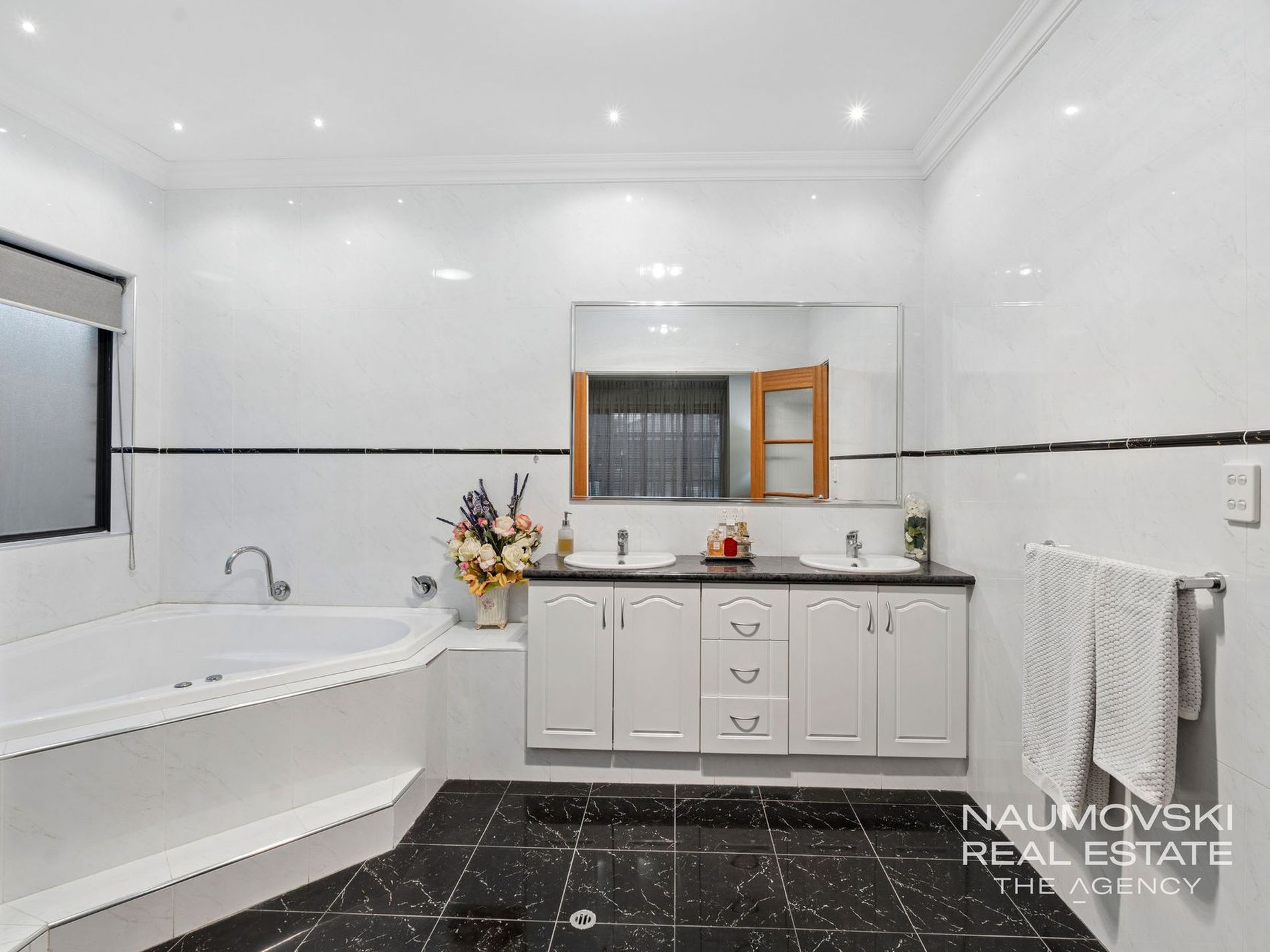 43 Marginson Drive, Landsdale