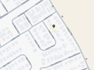 32 Curlew Crescent, South Hedland