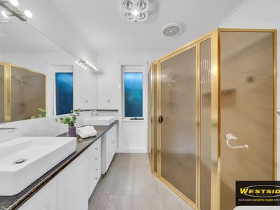1 Crana Court, Hoppers Crossing