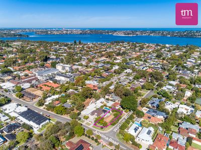 111 Adelma Road, Dalkeith