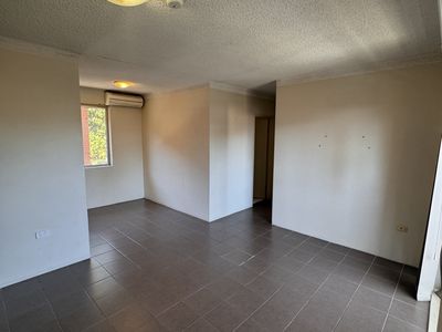 6 / 18 Nagle Street, Liverpool