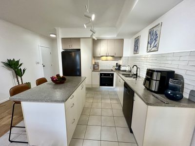 62 / 89-95 Ishmael Road, Earlville