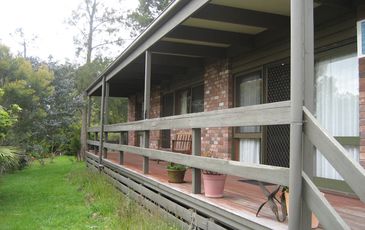 65 Stoney Creek Road, Beaconsfield Upper