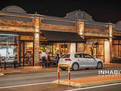 7 / 75 Cambridge Street, West Leederville