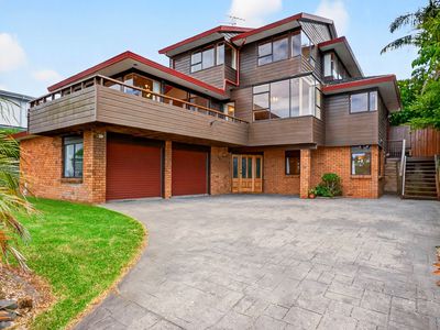 2 / 50 Masterton Road, Rothesay Bay