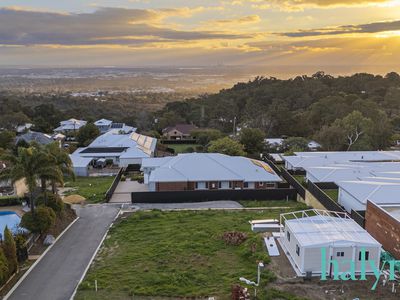 4C Seaview Terrace, Kalamunda