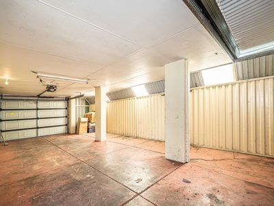 19 Toongabbie Way, Armadale