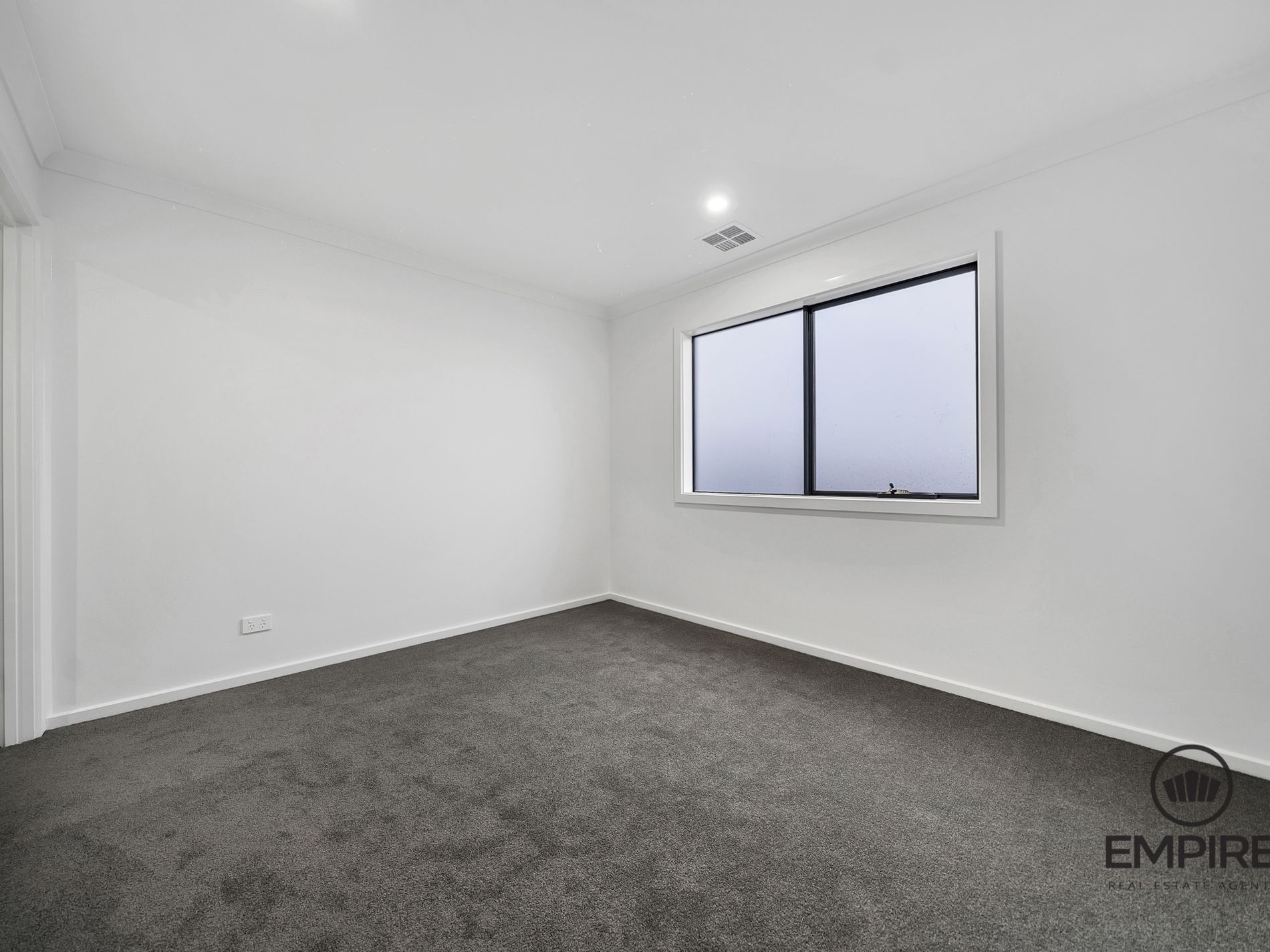 43 Kamet Street, Clyde