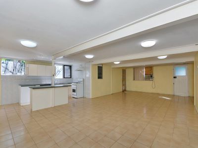 27 Harlin Road, Coalfalls