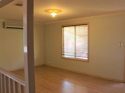1B Daniels Drive, Newman