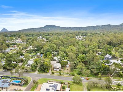 4C Tytherleigh Avenue, Landsborough
