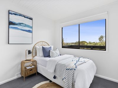 57 Wingarra Drive, Grovedale