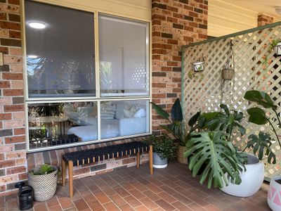 10 / 43 Robertson Street, Coniston