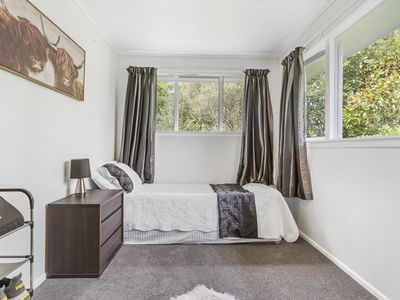 673 West Coast Road, Oratia