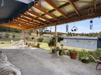 371 Abels Bay Road, Abels Bay