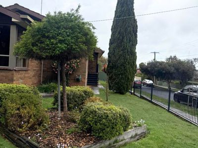 6 Rotherwood Street, Wendouree