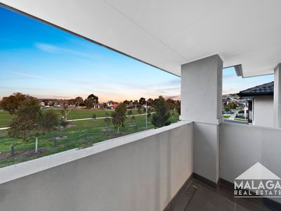 29 Paddock Circuit, Sunbury