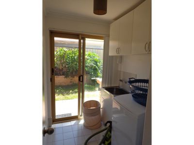 1 / 25 Tuam st, Victoria Park