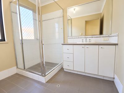 7 Cone Place, South Hedland