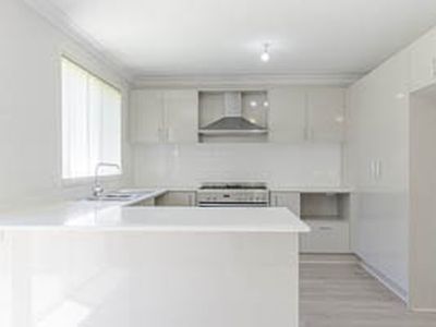 86A Kellerman Drive, St Helens Park