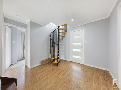 29A Arlington Street, Gorokan