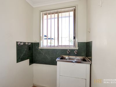 20 Felstead Avenue, Horsham