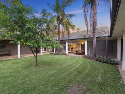 27 Snell Road, Barooga