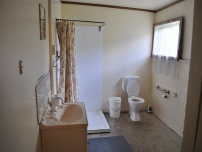2955 Benambra-Corryong Road, Nariel Valley