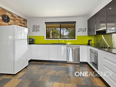 11 Edward Street, Vincentia