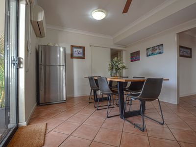 74 Goode Street, Port Hedland