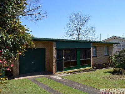31 Bunya Street, Maleny