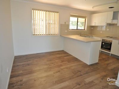 126 Birch Avenue, Dubbo