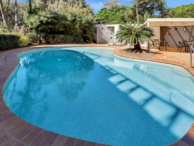 6S / 147 Lowanna Drive, Buddina
