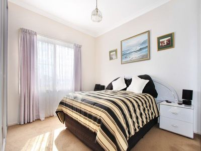 7 Jones Avenue, Primbee