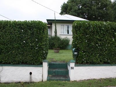 94A Blackstone Road, Silkstone