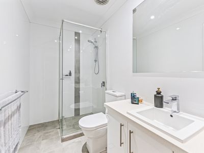 63 / 22 Nile Street, East Perth