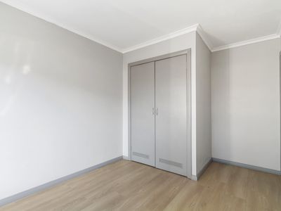 6 / 5 Foster Street, Sale