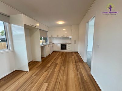 51 Donald Street South, Altona Meadows