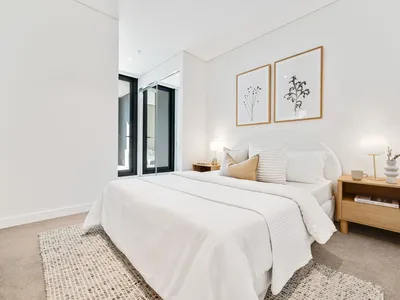 1221 / 25 Spurway Drive, Norwest