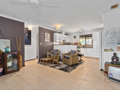 42 Wilkinson Street, Gosnells