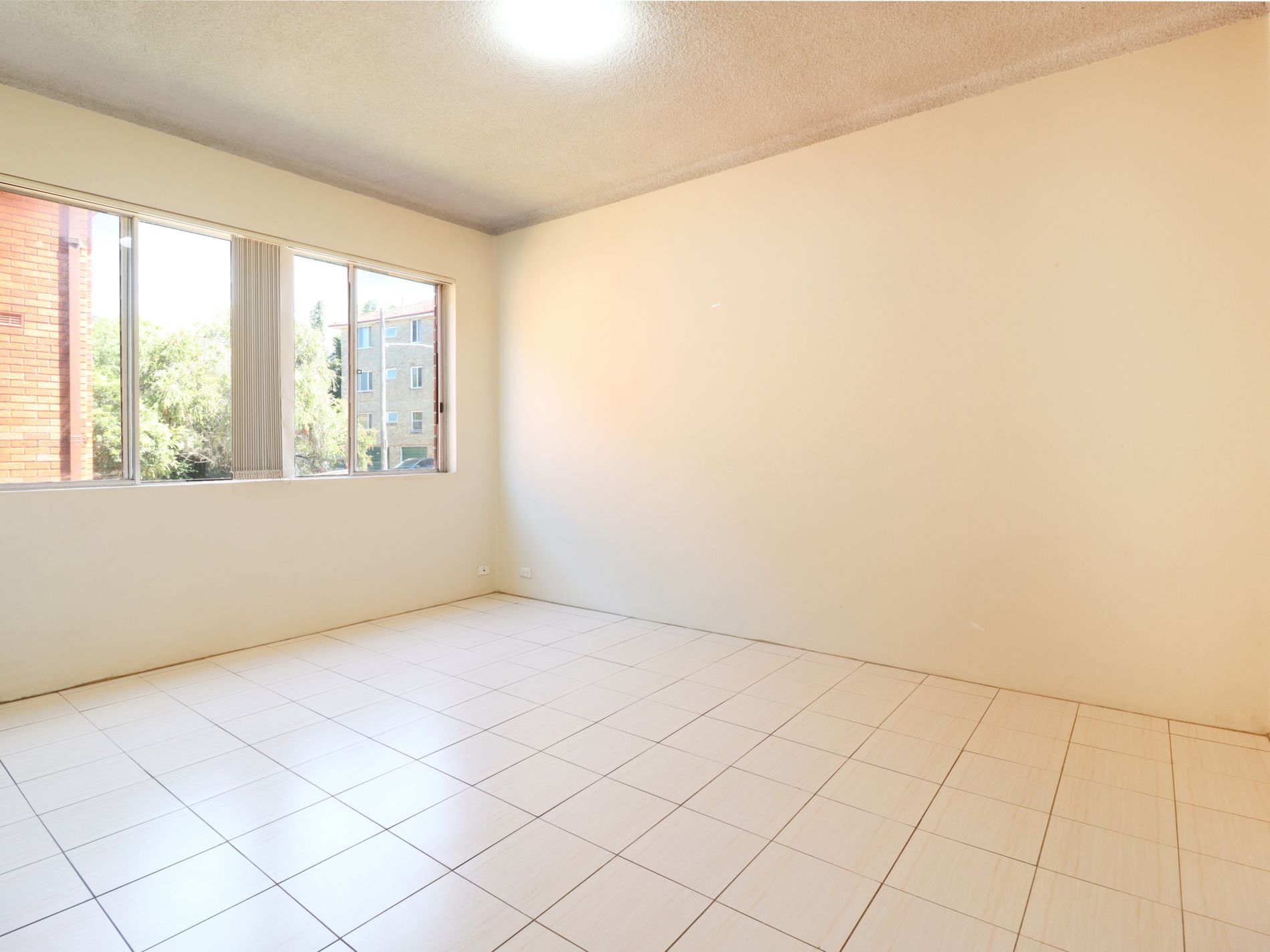14 / 35 Villiers Street, Rockdale