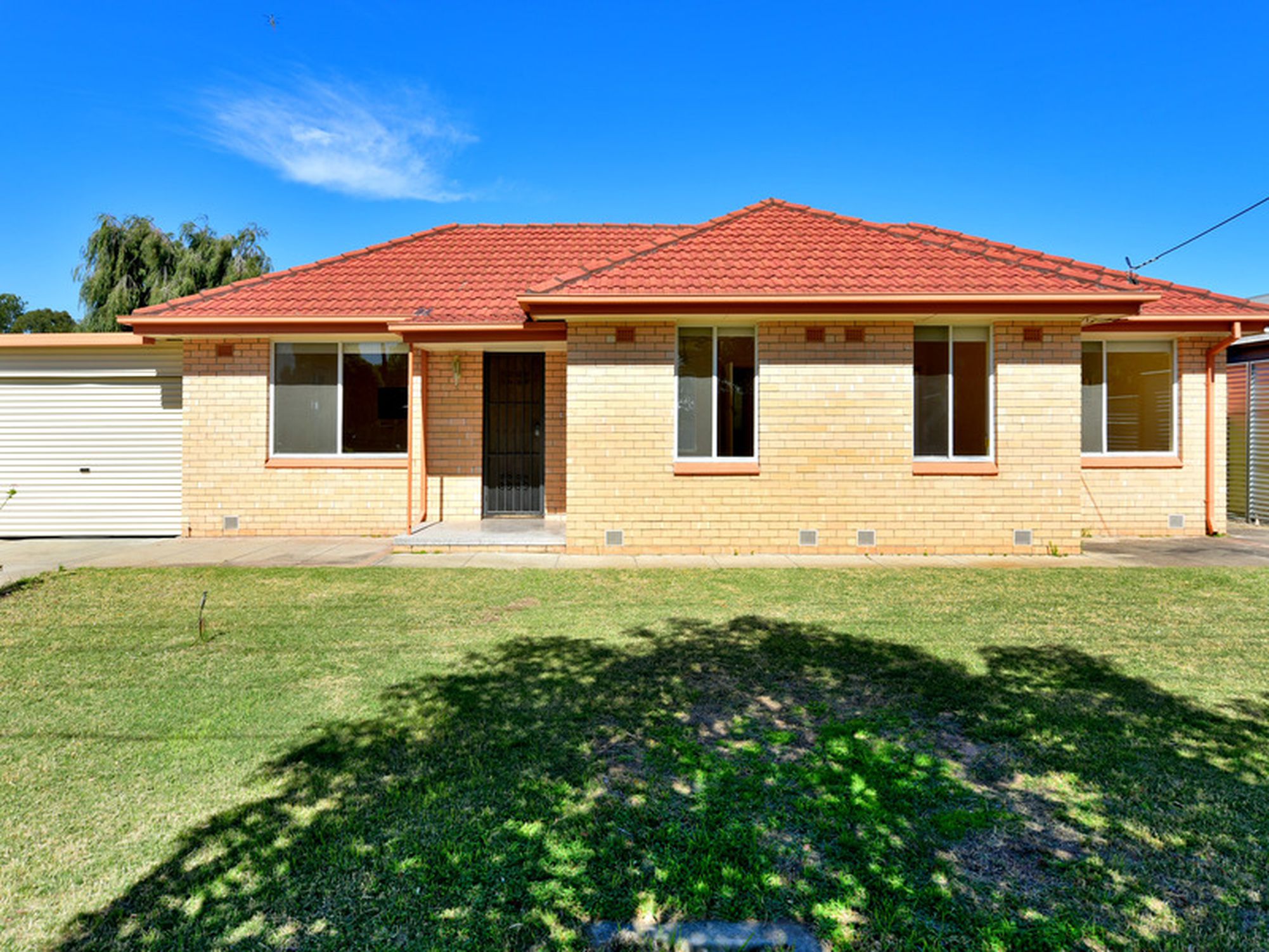 59 Saint Andrew Crescent, Novar Gardens