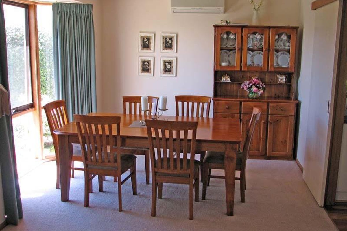 8 Cassia Court, Kyabram