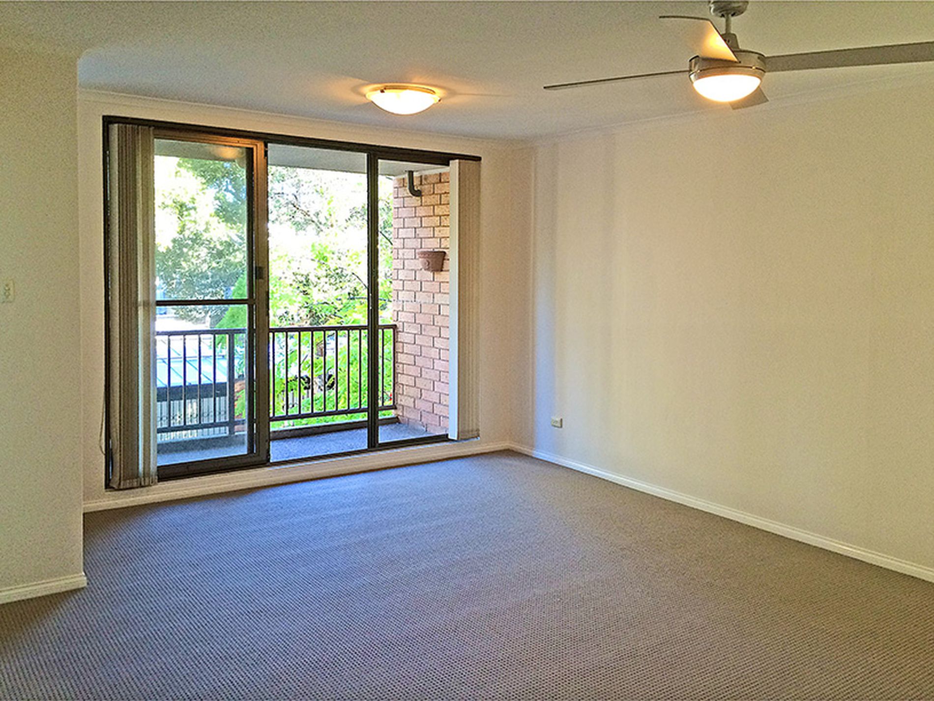 59 / 492-500 Elizabeth Street, Surry Hills