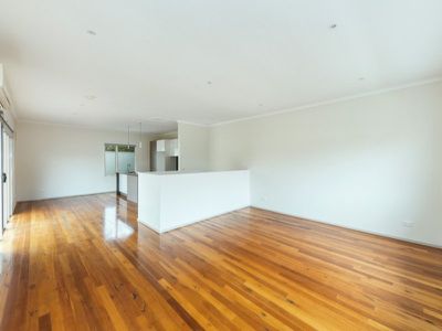 18 / 1-5 Stawell Street, Werribee